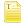 Click for Blogs